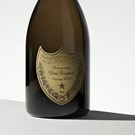 More dom-perignon-2013-life.jpg